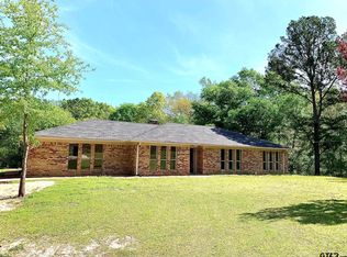 7649 Timber Cir, Tyler, TX 75708