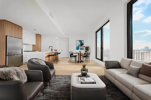 Rented by Nooklyn NYC LLC | media 34