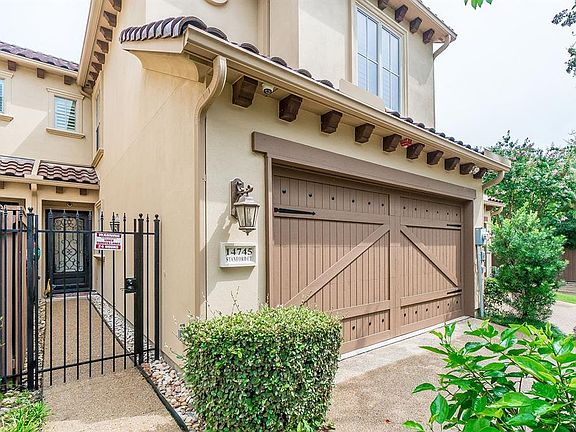 2nd image of 14745 Stanford Ct