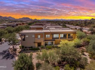 27000 N Alma School Pkwy UNIT 2008, Scottsdale, AZ 85262