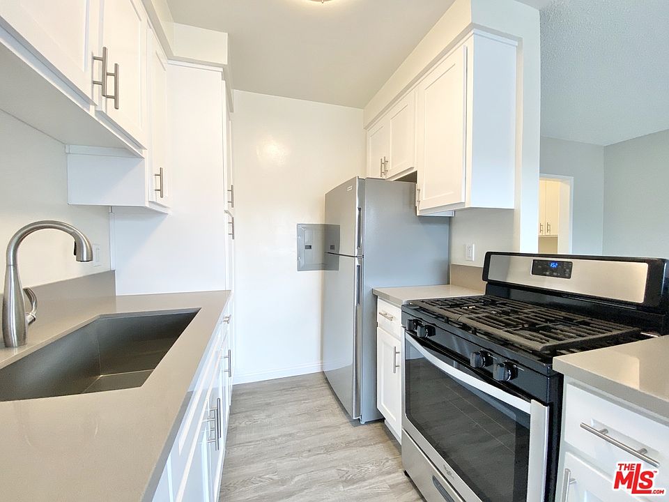 1st image of 12772 Pacific Ave #1A