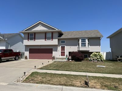 112 Kestrel Ct, Council Bluffs, IA, 51501