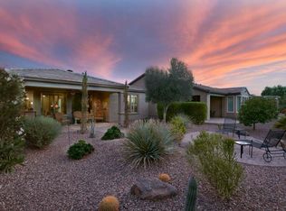 12948 W Eagle Ridge Ln, Peoria, AZ 85383