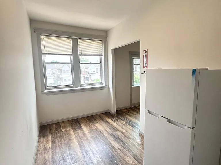 6707 Ogontz Ave #A — Photo 3