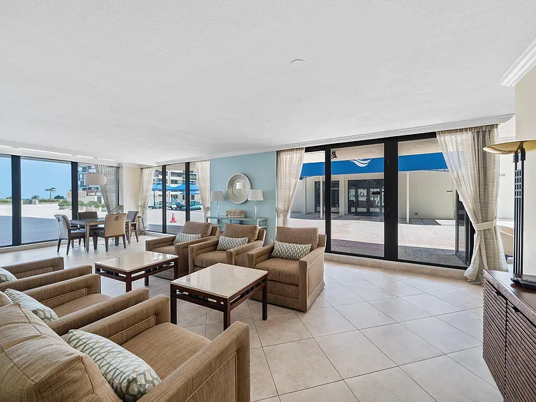 4000 N Ocean Dr #703 — Photo 43