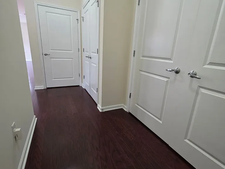Foyer1