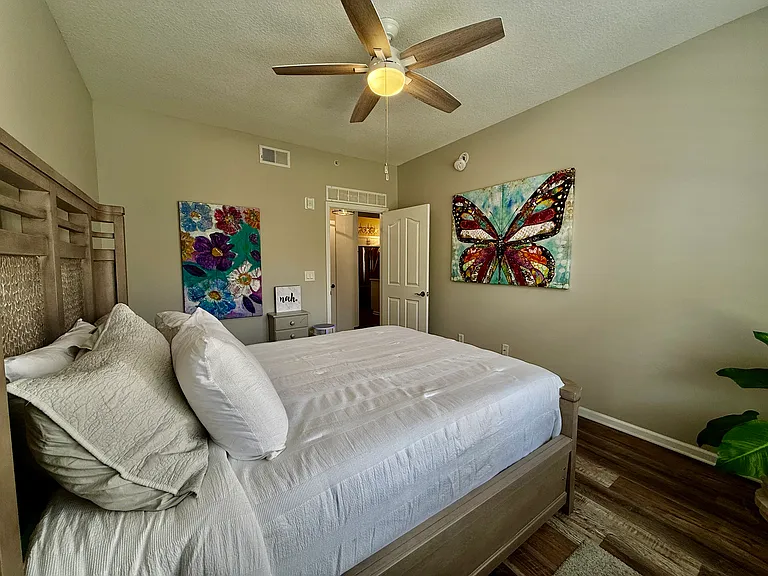 10435 Midtown Pkwy #113 — Photo 22