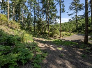 Hillsdale Tl #242, Oceanside, OR