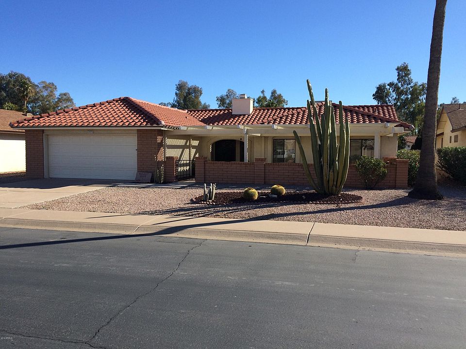 1st image of 1509 LEISURE WORLD -- #1509