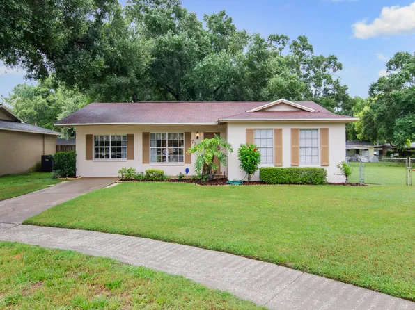 7901 N Edison Ave, Tampa, FL 33604