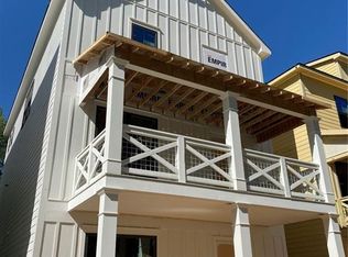 2365 SE Rover Ct, Atlanta, GA 30317