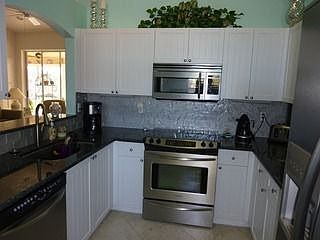 2nd image of 2660 Creek Ln APT 201