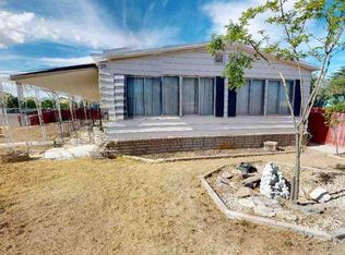 605 Oak Ct, Battle Mountain, NV 89820