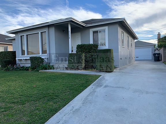 2nd image of 6134 Tanglewood St