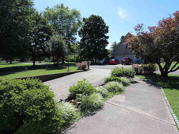 4th image of 15 Township Road 1159