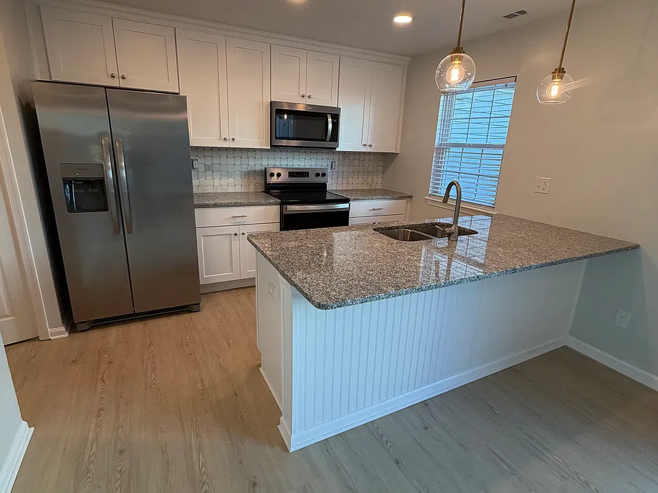 4628 Genoa Cir
