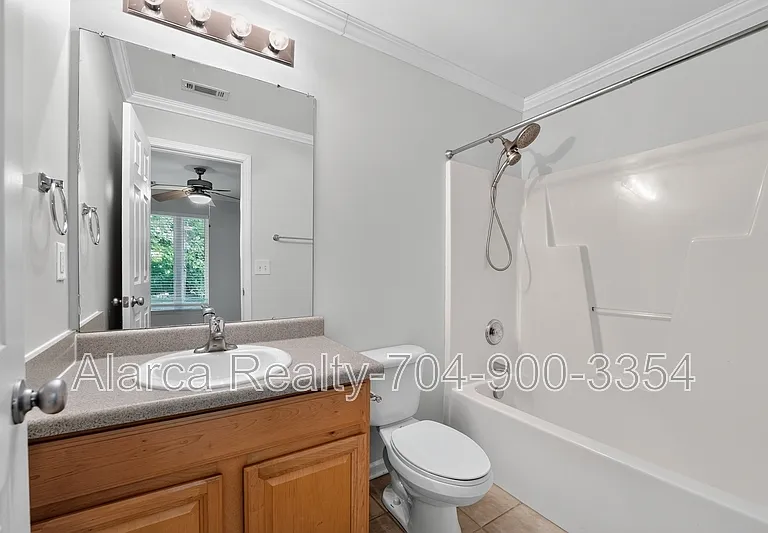 3809 Picasso Ct — Photo 15