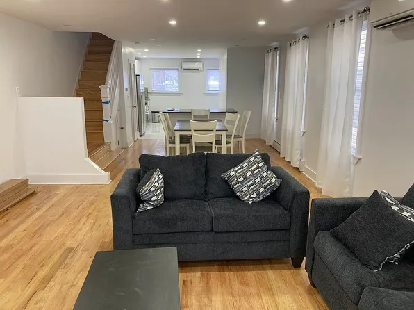 4413 Clarendon Rd, Brooklyn, NY 11203