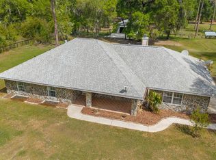 14671 W Highway 328, Ocala, FL 34482