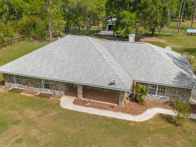 14671 W Highway 328, Ocala, FL, 34482