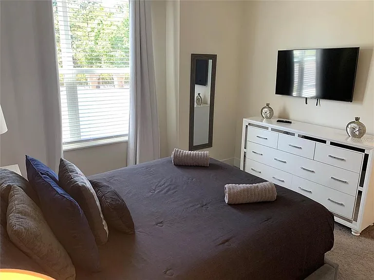 17307 Hidden Forest Dr — Photo 11