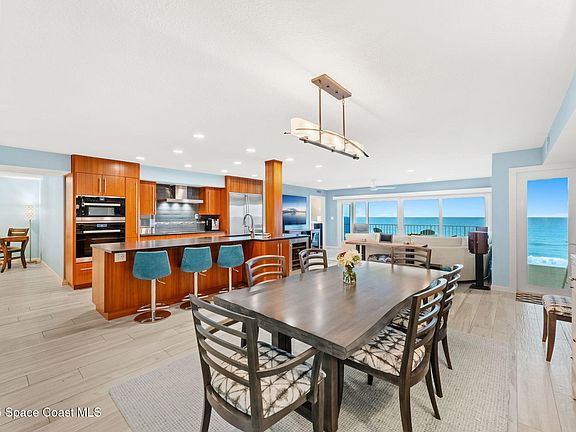 4th image of 1805 Atlantic St APT 133