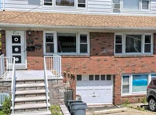 9119 Smith Ave FLOOR 1, North Bergen, NJ 07047