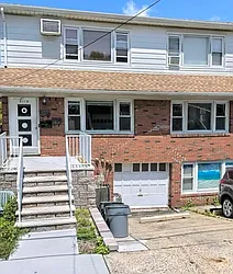 9119 Smith Avenue, #1