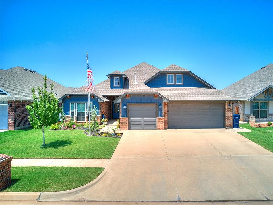 1st image of 11809 Loren Brook Ln