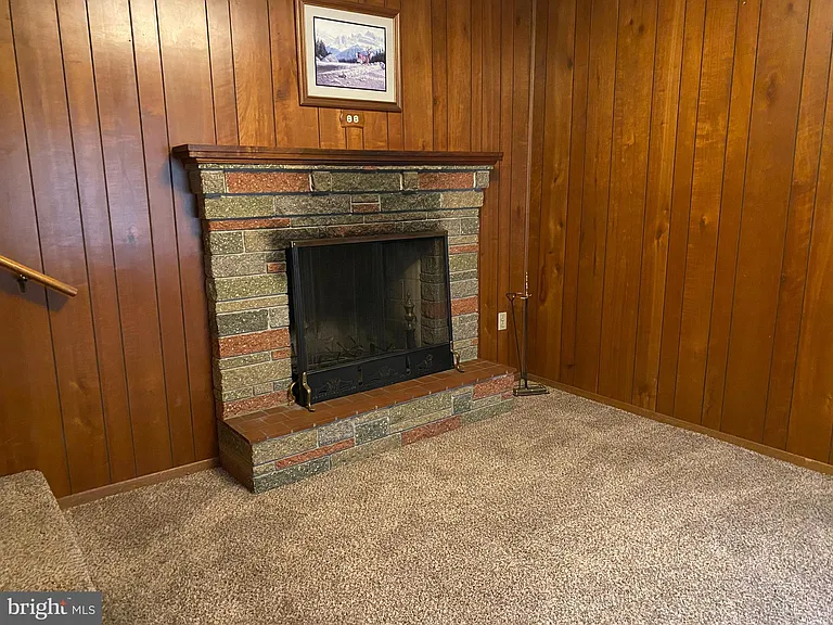 105 Fay St — Photo 14