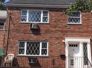 5463 Fieldston Rd, Bronx, NY 10471