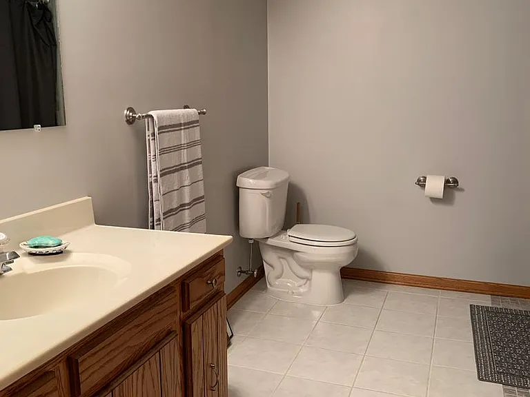 1120 Lewis Ave SW — Photo 31
