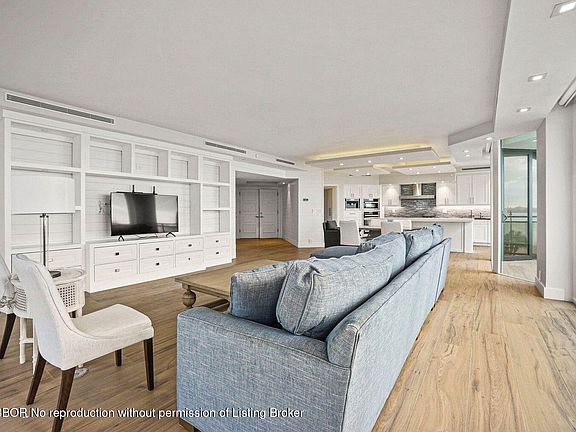 5th image of 3100 S Ocean Blvd APT 306N
