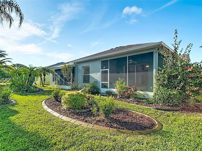 12200 Putter Green Ct — Photo 20