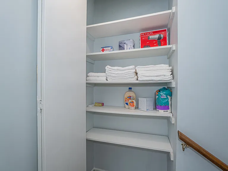 1019 Hulon Ln — Photo 14