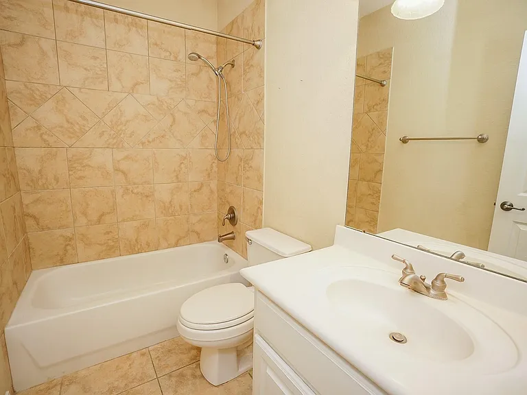 23103 Sandsage Ln — Photo 24