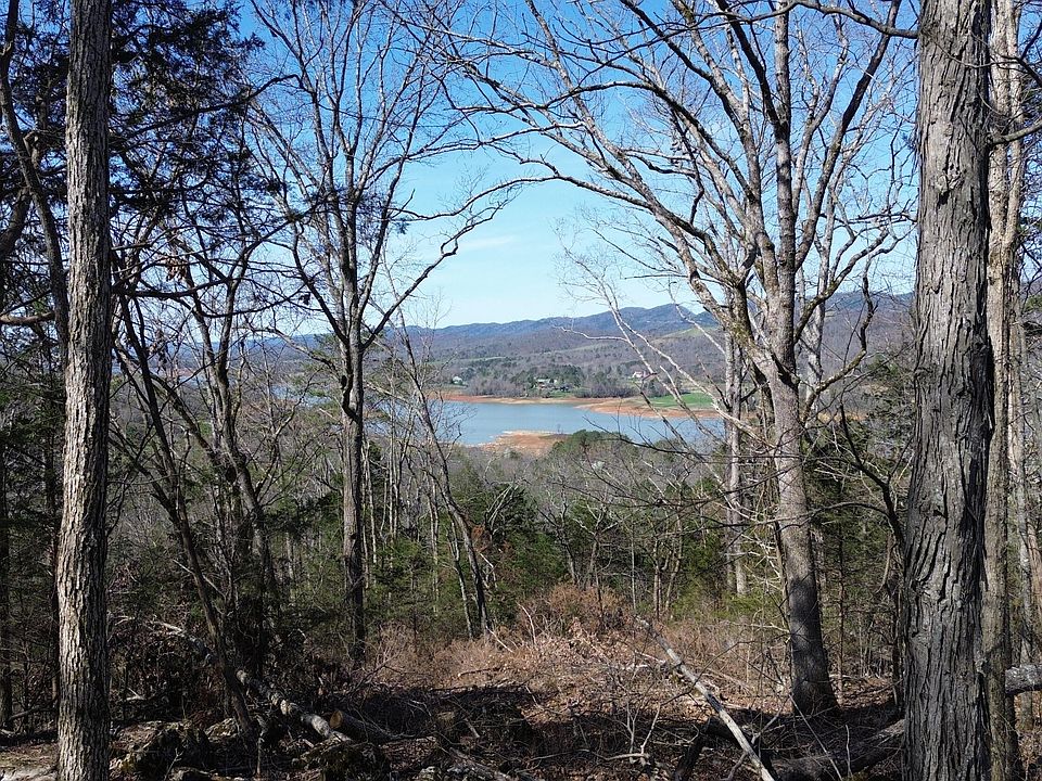 1st image of 7 Kickin True Way