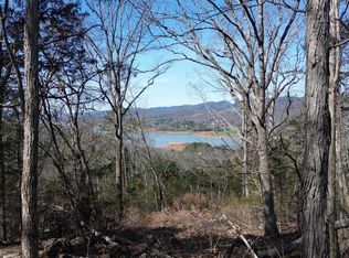 7 Kickin True Way, Bean Station, TN 37708