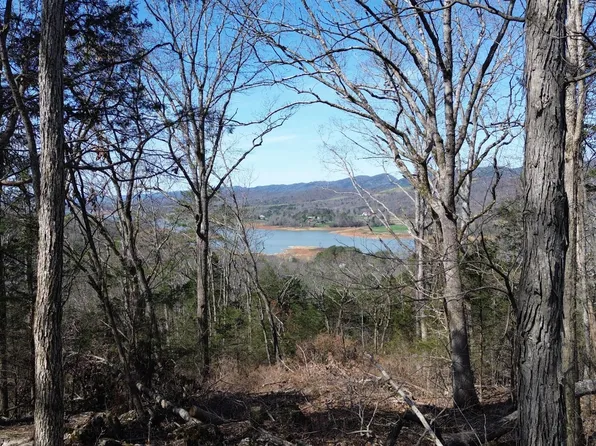 7 Kickin True Way, Bean Station, TN 37708