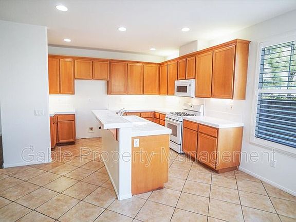 5th image of 27580 Sunny Creek Dr