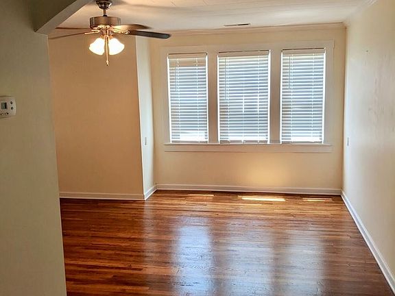 3rd image of 1185 Stockton Trl