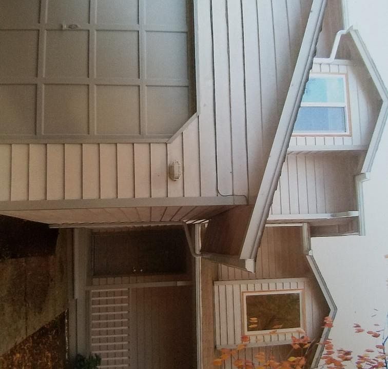 1st image of 2815 200th St SW #A