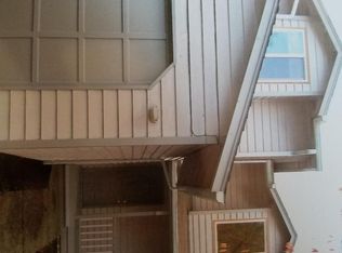 2815 200th St SW #A, Lynnwood, WA 98036