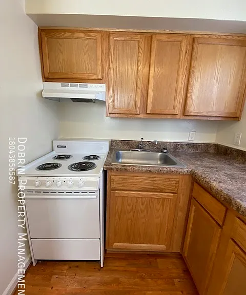 1619 Brookfield St — Photo 17