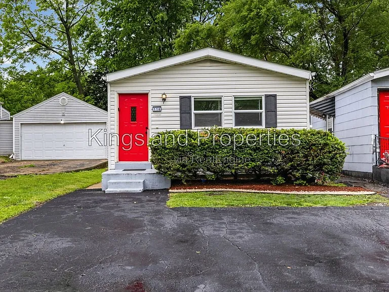 116 Barto Dr — Photo 17