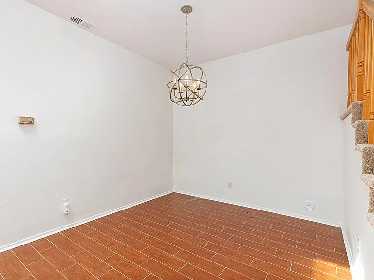 132 Matisse Cir — Photo 10