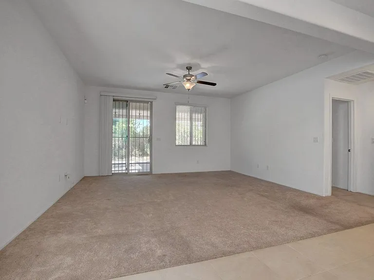 7110 Purple Iris Ave — Photo 53