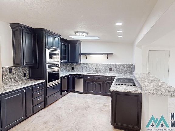5th image of 1514 S Bryant Dr