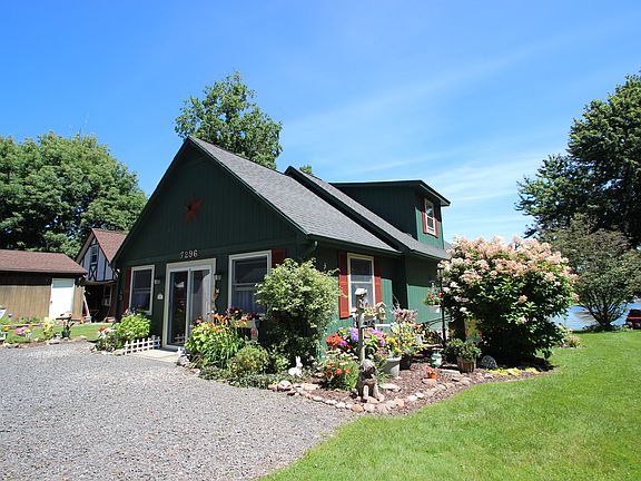 2nd image of 7296 Phelps Ave