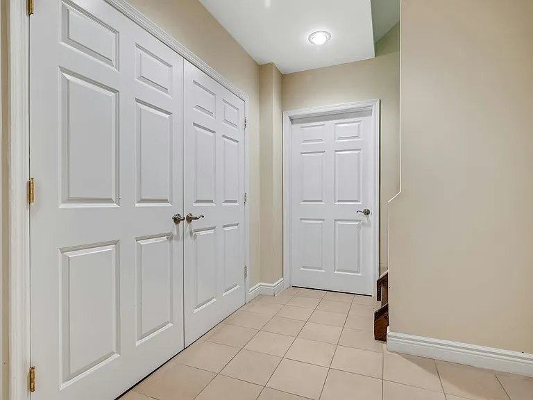 26 Sunset Rd — Photo 31